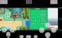 Download NDS Emulators for Computer & Phone .